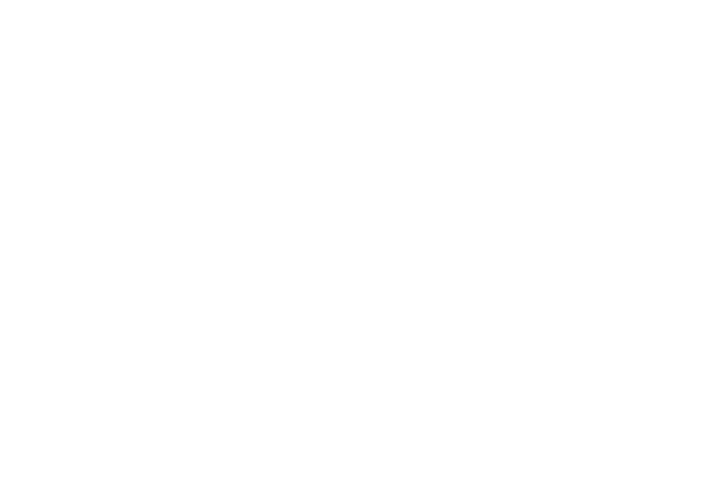 Canton Fencing Company