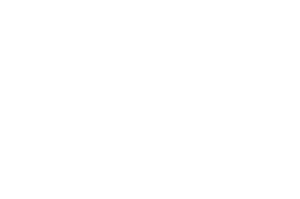 Canton Fencing Company